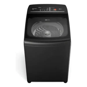 Máquina De Lavar Brastemp 15kg Com Timer Pro