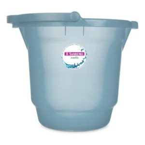 Balde Sanremo 8,5 Litros
