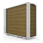 Ar-condicionado split inverter 55000 btus Philco frio - Imagem 4
