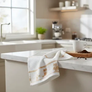 7 Panos De Prato Para Bordar Karsten Messina