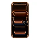 D_Q_NP_2X_879603-MLA91747399790_092025-R-1