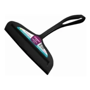 Rodo Pequeno 14cm Multiuso Vidro Pia Box Banheiro