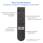 D_Q_NP_2X_881564-MLA88135128875_072025-R