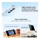 D_Q_NP_2X_881600-MLB97599555419_112025-R