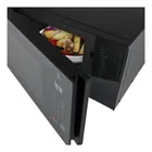 Micro-ondas Lg Neochef 30 Litros Espelhado Limpa Fácil 220v - Imagem 3