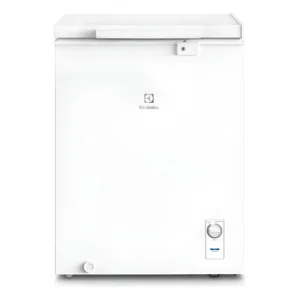 Freezer Horizontal Electrolux 143l (he150)