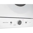 D_Q_NP_2X_886425-MLA84550141630_052025-R