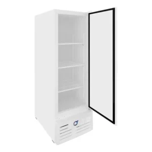 Freezer Conservador Vertical Fricon 569 Litros Branco Vcet569c