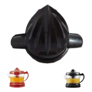 Cone Espremedor Mondial Premium Turbo Citrus E-01 / E-02 -pt