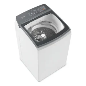 Lavadora De Roupas Brastemp Bwf18ab 18kg