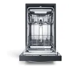 Lava-louças Brastemp 10 Serviços Inox 220v Blf10brbna 220v - Imagem 4