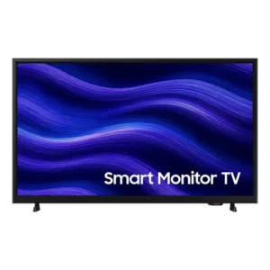 Samsung Smart Monitor TV 43", HD, Plataforma Tizen™