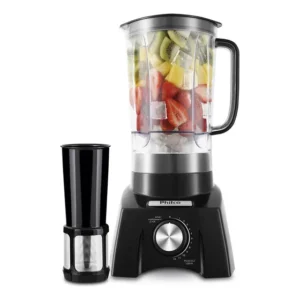 Liquidificador Pro Maxx 6 2,7l 1200w Plq1412 Philco