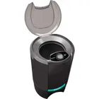 Centrifuga De Roupas Giromax 15 Kg Preta Suggar 220v Preto 220v - Imagem 7