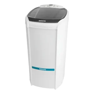 Novo Tanquinho Lavamax Eco 10kg Branco Suggar