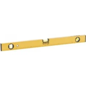 Nível Base Magnética 24' 60cm - Vonder
