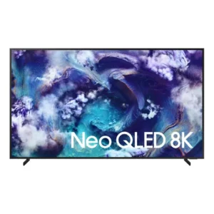 Samsung H900F Neo YALED H65H900FGZD