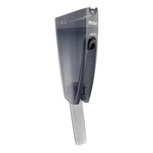 Reservatorio P/aspirador De Pó Philco Pas1450c Cinza 110v