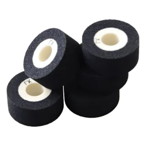 Tinta Para Seladora Contínua Frd1000
