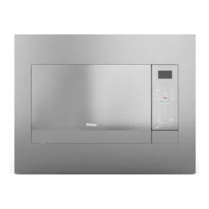 Micro-ondas De Embutir Pmb26ieb 1400w 26l Philco