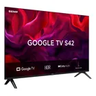 D_Q_NP_2X_900979-MLA91442713539_092025-R