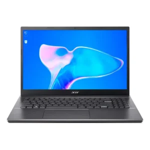 Acer Aspire 5 15.6 Fhd I7-12650h Ssd 256gb 8gb Linux Gutta Cor Gamut