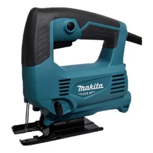 Serra Tico-tico M4301b Makita