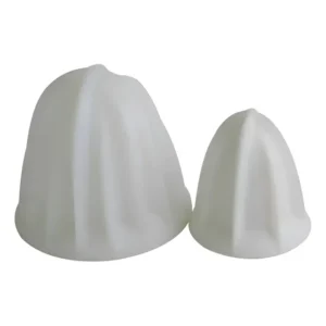 Carambola Castanha Laranja E Limão Extrator Super Vitalex Branco 127/220v 60hz