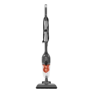 Aspirador De Pó Vertical 2 Em 1 1400w Philco Pas1550c Cor Cinza