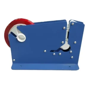 Lacrador De Sacolas Dz-88, Lacrador Para Sacolas