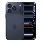 D_Q_NP_2X_907159-MLA95356239699_102025-R