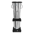 D_Q_NP_2X_907566-MLB90813272200_082025-R