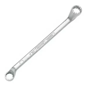 Chave Estrela 3/8 X 7/16 Gedore 003.552