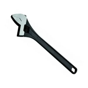Chave Inglesa Abertura 53mm Crv 18 Gedore 191g18