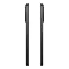 Xiaomi Xiaomi 15t Dual Sim - Imagem 3