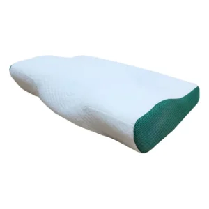 Travesseiro Magnético Cervical Ortopédico Ergonômico