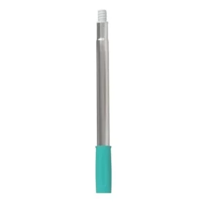 Cabo Extensor Para Mop Giratório Rmop0733 Flash Limp