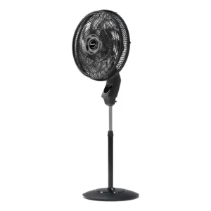 Ventilador Mallory Coluna Max Control Com 3 Velocidades