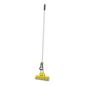 Mop Vonder RAV 270 Amarelo