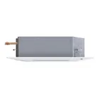 Ar-condicionado split inverter 55000 btus Philco frio - Imagem 8