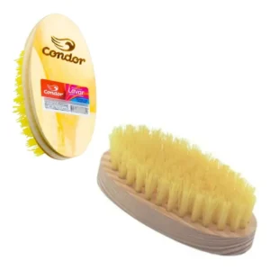 Escova para Lavar Condor