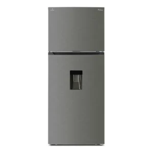 Refrigerador Philco 413 Litros Top Mounted Prf501ti Cor Cinza