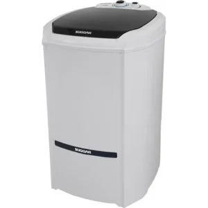 Lavadora Lavamax Eco 20 Kg Branca Suggar Cor Branco