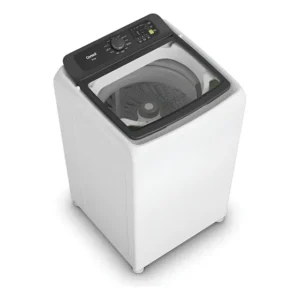 Lavadora De Roupas Consul Cwn15ab 15kg