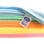 D_Q_NP_2X_914710-MLA93480619186_102025-R