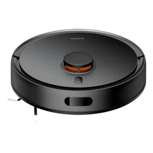 Robo Aspirador Xiaomi Vacuum S20 Preto
