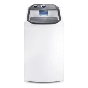 Lava Roupa 13kg Lda13 Branco- Electrolux Branco