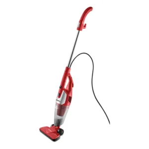 Aspirador de Pó Vertical Mondial Turbo Premium AP-30
