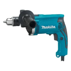 Furadeira de impacto 1/2pol 710W HP1630 Makita