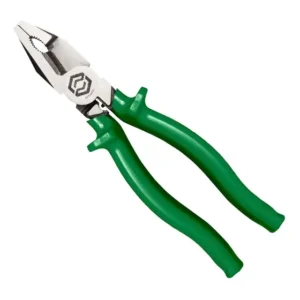 Alicate Universal Corte Tesoura 8'' Sata - St72504l
